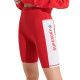 Superdry Γυναικείο κολάν Active Lifestyle Cycle Short